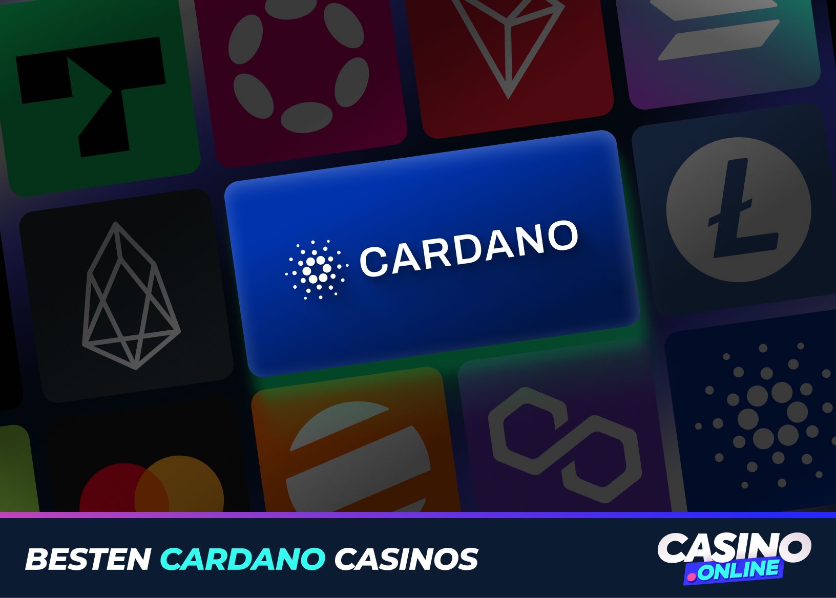 Cardano